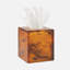 Tavira Tissue Box Cover