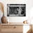 Lilie Japanese Home-107684792
