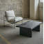 Danita Armchair-1860503384