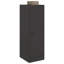 Alyda Steel Accent Cabinet-893228388