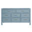 Aruba 8 - Drawer Dresser-110403629