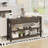 Guinna 54.72'' Console Table-1736972489-1736972494