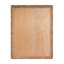 Miroir mural Starbrick