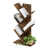 Rustic Brown is out of stock selected