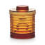 Riga Bathroom Storage Container-942414831