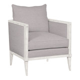 Cameo 28.5" Chair