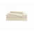 Chalk is out of stock