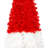 6FT Curved Christmas Tree
