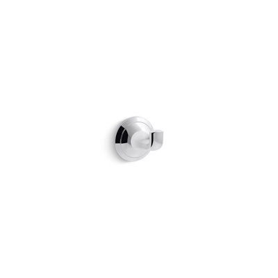 Script™ Towel Hook