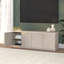 Aurimas TV Stand for TVs up to 78"-848765376
