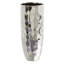 Vase de table en céramique Cevahir-632373106-632373105