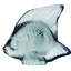 Fish Figurine-43161241