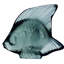 Handmade Animals Decorative Object-43161241