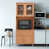 Beech est en rupture de stock