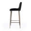 Maxwell Leather 32" Bar Stool-1039390156-1070150202