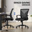 Argante Office Chair-2122969195-2122970209