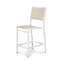Chaise d'appoint de bureau POLYWOOD-9705770-9705786