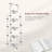 Dawni Corner Bookcase-204536150