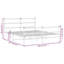 Metal Bed-98476655-98476667