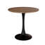 Table basse ronde-2005245346-2005245348