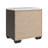 Indira Nightstand