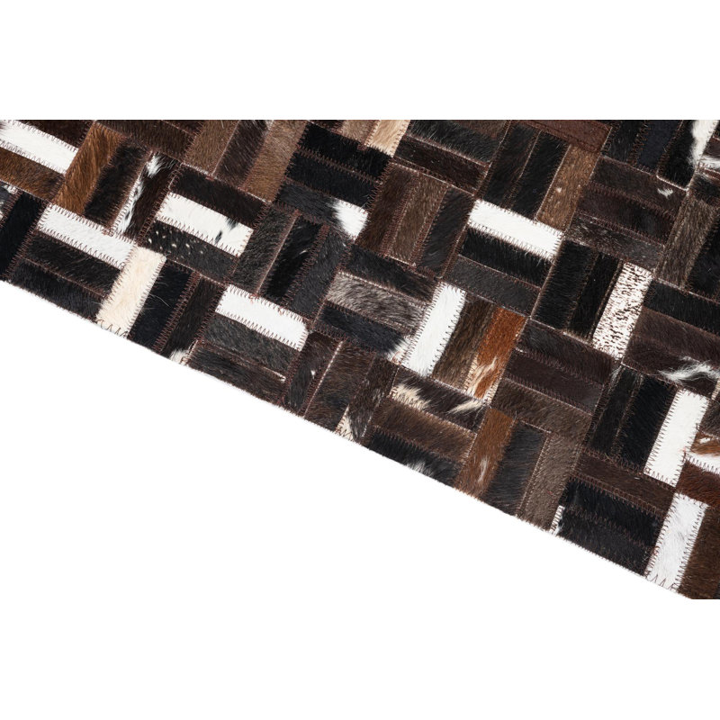 Jaime Multi Rug