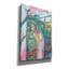 «Graffiti Bridge 1» par Ethan Harper, art mural sur toile-528316276