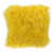 Yellow is out of stock
