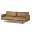 Melle Sofa-87"-Omari Natural-1598202083
