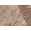 Hand Knotted Area Rug