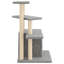 83.5cm H Cat Tree-965854071