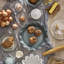 Le Creuset Stonware Mini Round Cocotte-23297965