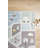 Frasher Kids 100 Performance Rug-1424652825