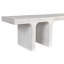 Kir Solid Wood Dining Bench-88501082