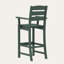 Fauteuil bar Lakeside-66709748