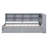 Daybed-1299320766-1299320764