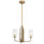 Lustre Kimrose 3Lt-1573069351