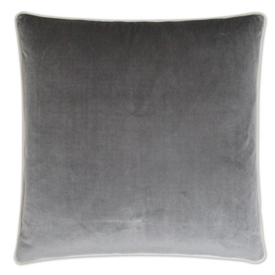 Darling Decorative Throw Pillow