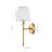 Wallache Modern Midcentury Iron LED Vanity-531453281-524948575