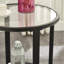 Table d'appoint Doynton-185401603