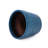 3 Pieces Ceramic Flowerpot, Modern Planter for Patio, Garden or Windowsills-417693523