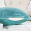 Square Throw Pillow Cover-1803713063