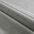 Basic Faux Linen Curtain Pair - 2 Panels - Light Filtering Window Curtains-217652975-217652883