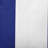 Housse de coussin carré et insert-12008920-71473621