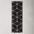 Abbi Geometric Indoor / Outdoor Rug-156334817