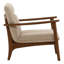 Talesa Occasional Chair-807742142