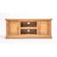 Rizzo TV Stand for TVs up to 55"