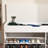 Entryway Bench With Shoe Storage-126090373