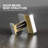 Blaze Wall Mounted Robe Hook-92348294