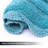 Casanova Non-Slip-2102483547-2102483530